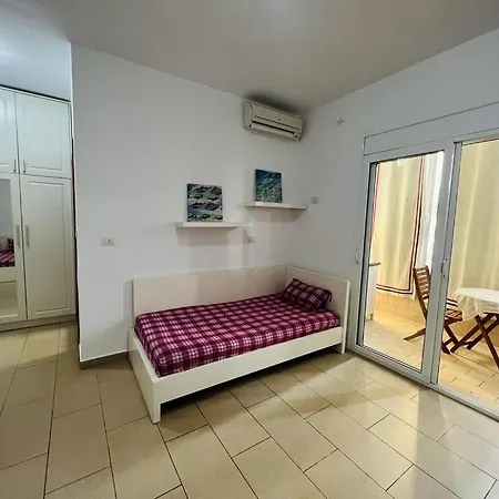 Apartment 02 Vlore